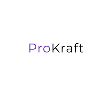 prokraft