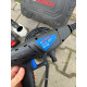 Акумуляторна мийка Bosch BS5189 (48V, 6Ah, 26bar), АКБ мийка Бош
