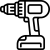 Електроінструменти