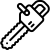 Ланцюгові пили