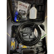 Акумуляторна мийка DeWalt DCPW1012B (48V, 6Ah, 26bar), АКБ мийка Девольт