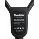 Акумуляторна газонокосарка Makita DLM320Z 48V з двома акумуляторами 6 Ah