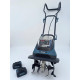 Акумуляторний культиватор Makita MK2000