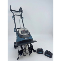 Акумуляторний культиватор Makita MK2000