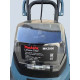 Акумуляторний культиватор Makita MK2000